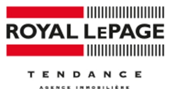 Royal Lepage Tendance